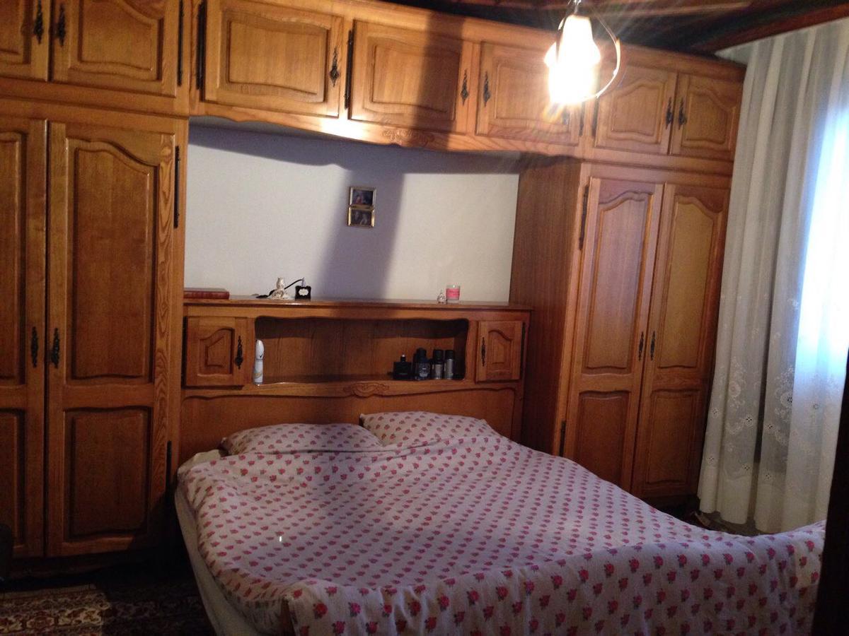 Bujtina Zhaveli Bed & Breakfast Gjakova Exterior foto